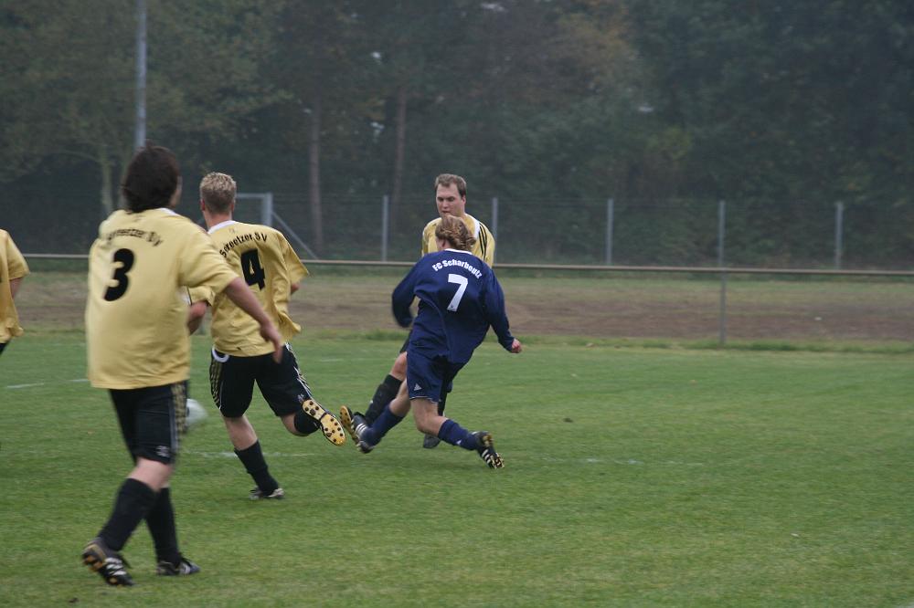 FC Scharbeutz - SSV 2. Herren 3-2 027.jpg